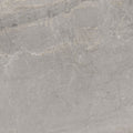 GeoCeramica® Tempo