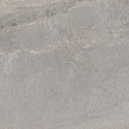 GeoCeramica® Tempo