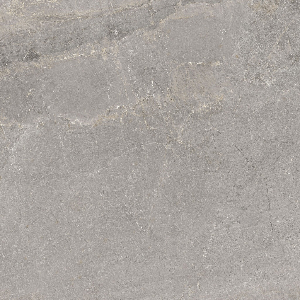 GeoCeramica® Tempo