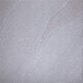GeoCeramica® Vena