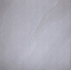 GeoCeramica® Vena
