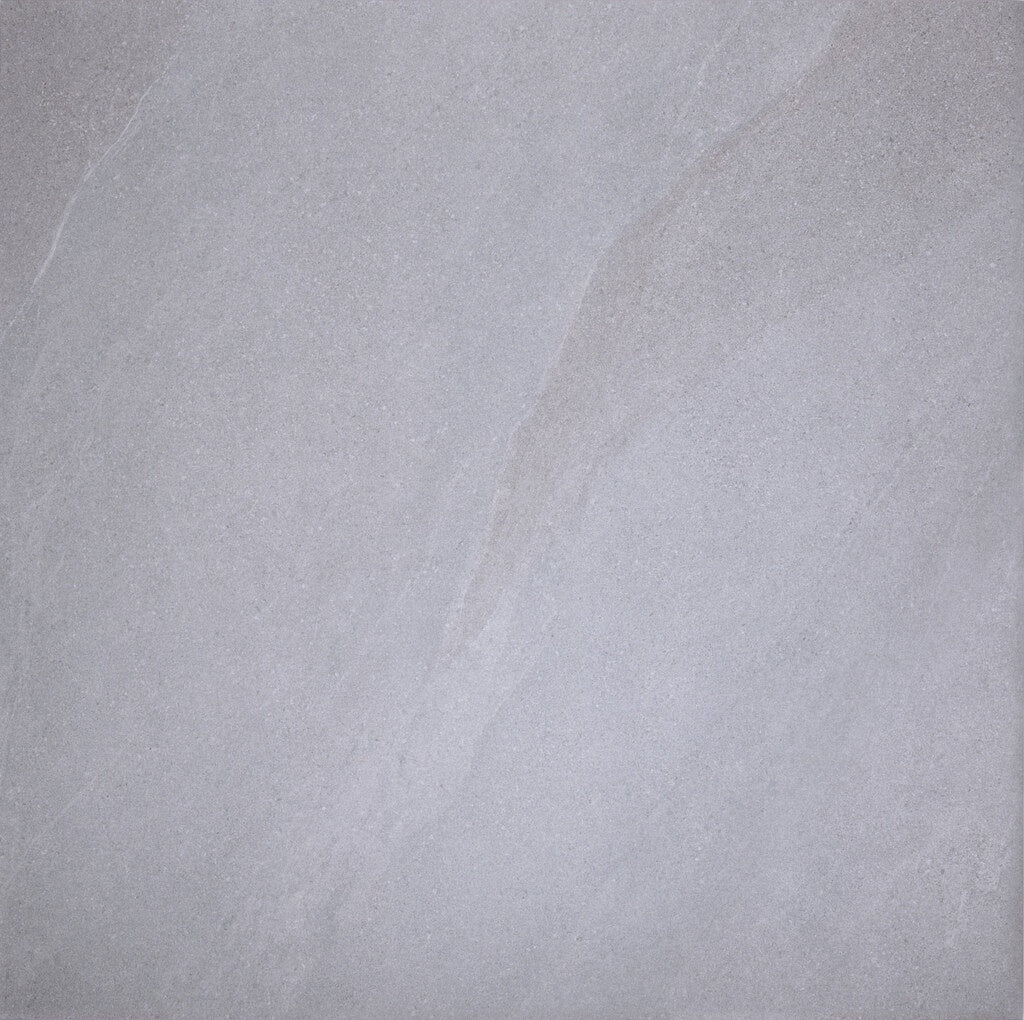 GeoCeramica® Vena