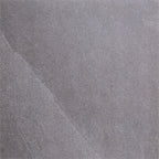 GeoCeramica® Vena
