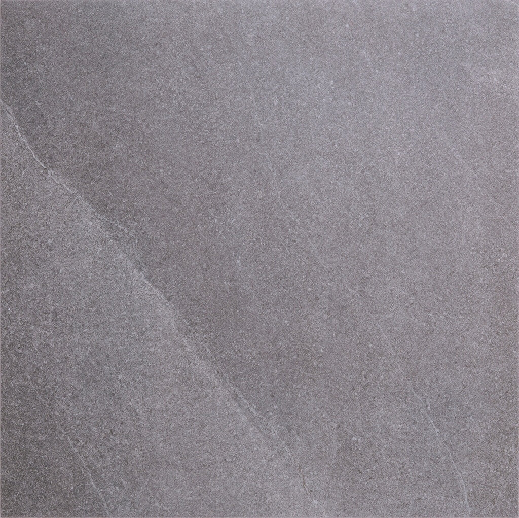 GeoCeramica® Vena
