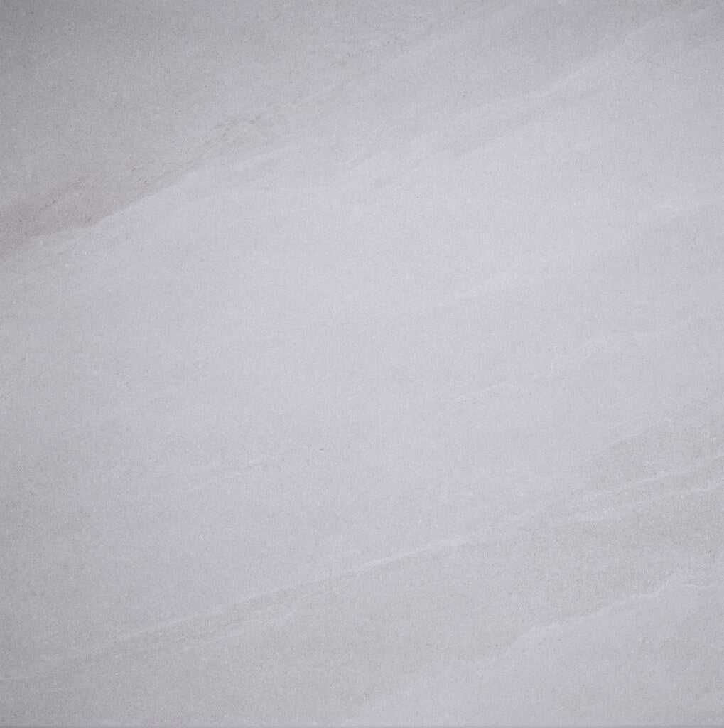 GeoCeramica® Vena