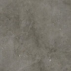 GeoCeramica® Baltico