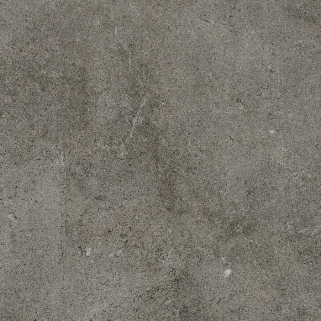 GeoCeramica® Baltico
