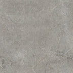 GeoCeramica® Baltico