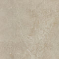 GeoCeramica® Baltico