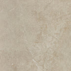 GeoCeramica® Baltico