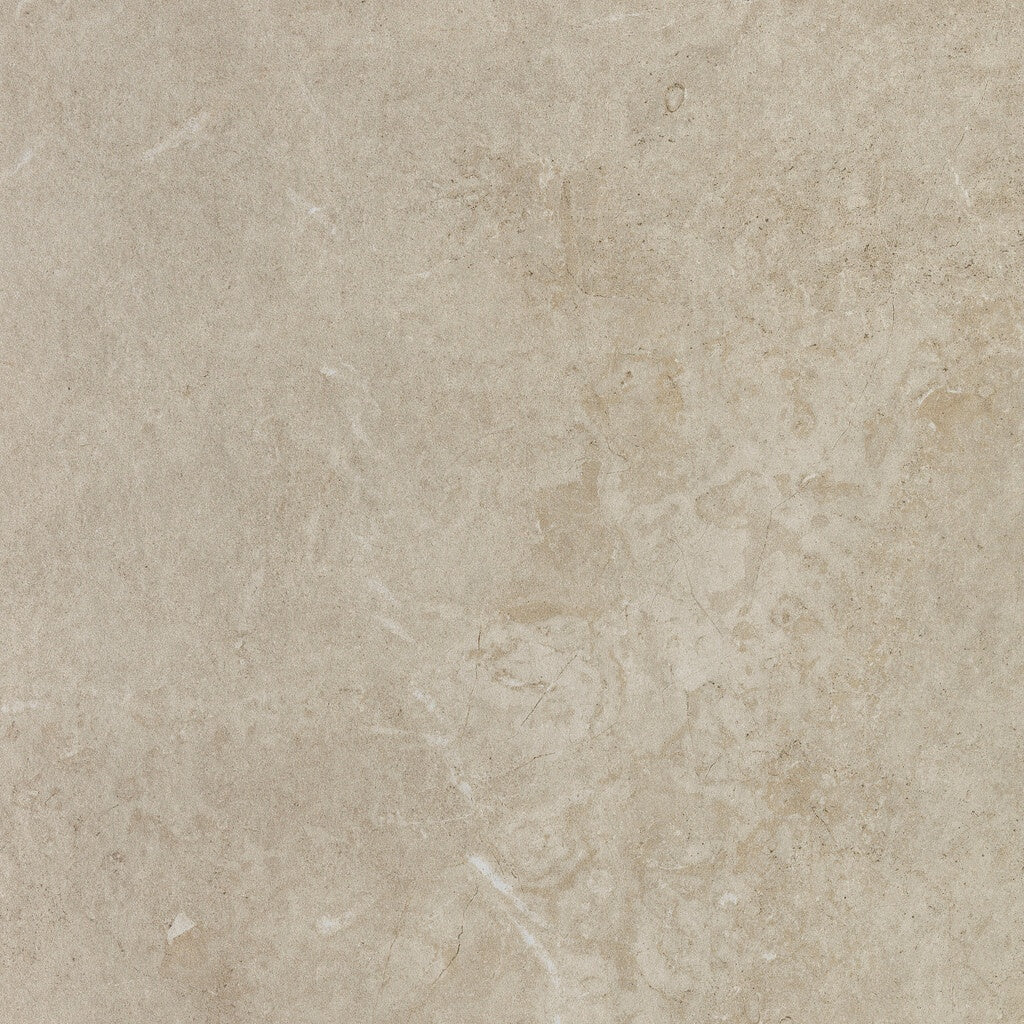 GeoCeramica® Baltico