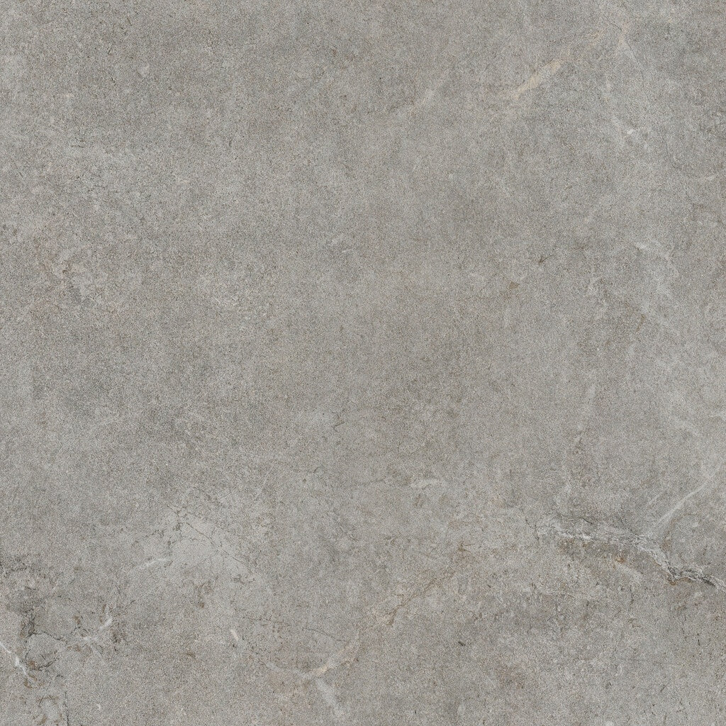 GeoCeramica® Baltico