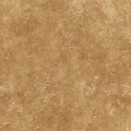 GeoCeramica® Di Travertino