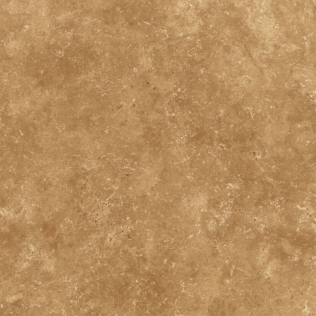 GeoCeramica® Di Travertino