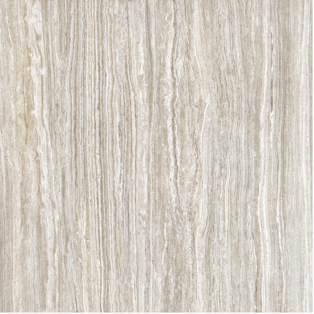 GeoCeramica® Filo
