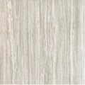 GeoCeramica® Filo