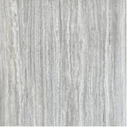 GeoCeramica® Filo