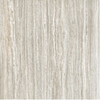 GeoCeramica® Filo