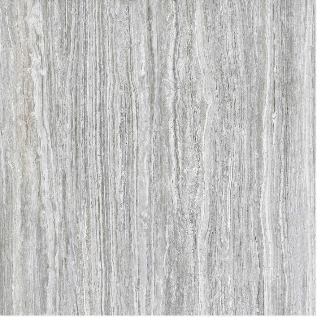 GeoCeramica® Filo