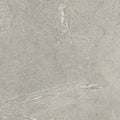 GeoCeramica® The Rock