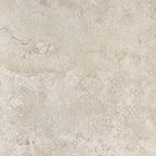 GeoCeramica® Rappalano