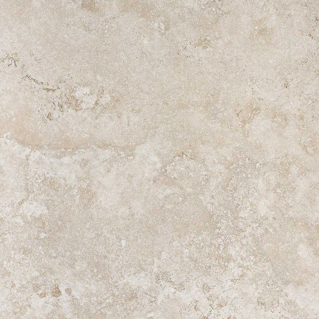 GeoCeramica® Rappalano