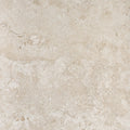 GeoCeramica® Rappalano