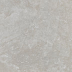 GeoCeramica® Rappalano