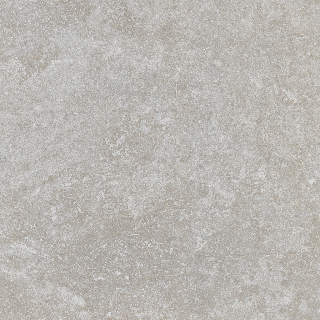 GeoCeramica® Rappalano
