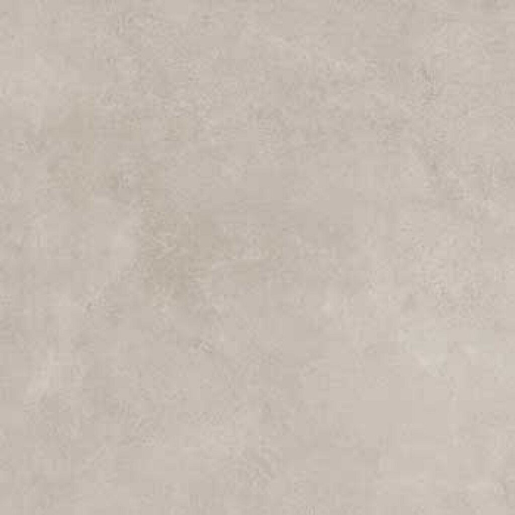 GeoCeramica® Imola Azuma