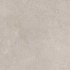 GeoCeramica® Imola Azuma