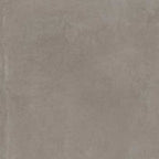GeoCeramica® Imola Azuma