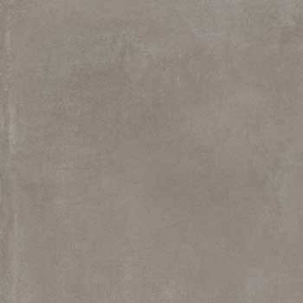 GeoCeramica® Imola Azuma