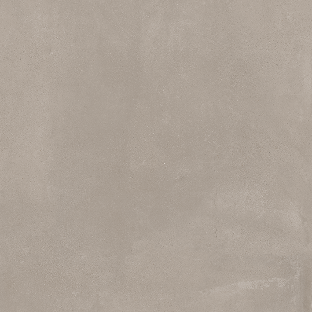 GeoCeramica® Imola Azuma