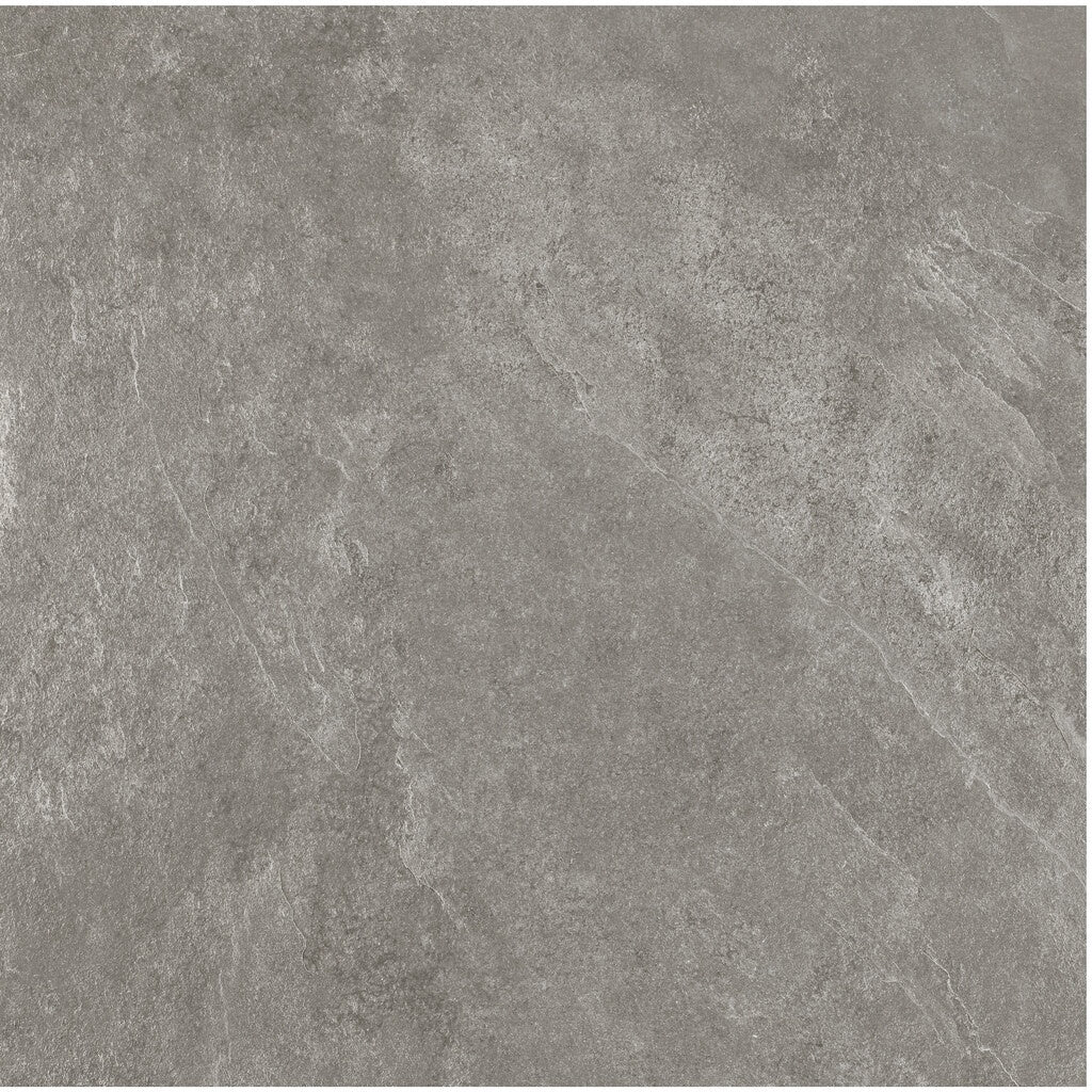 Stormy Grey