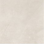 GeoCeramica® Ipanema