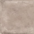 GeoCeramica® Old Dutch