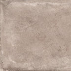 GeoCeramica® Old Dutch