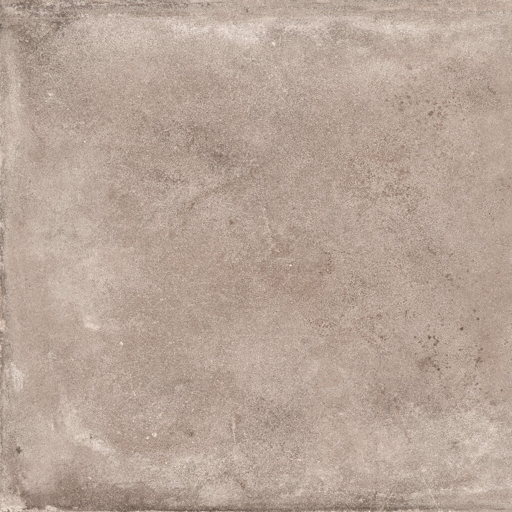 GeoCeramica® Old Dutch