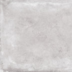 GeoCeramica® Old Dutch