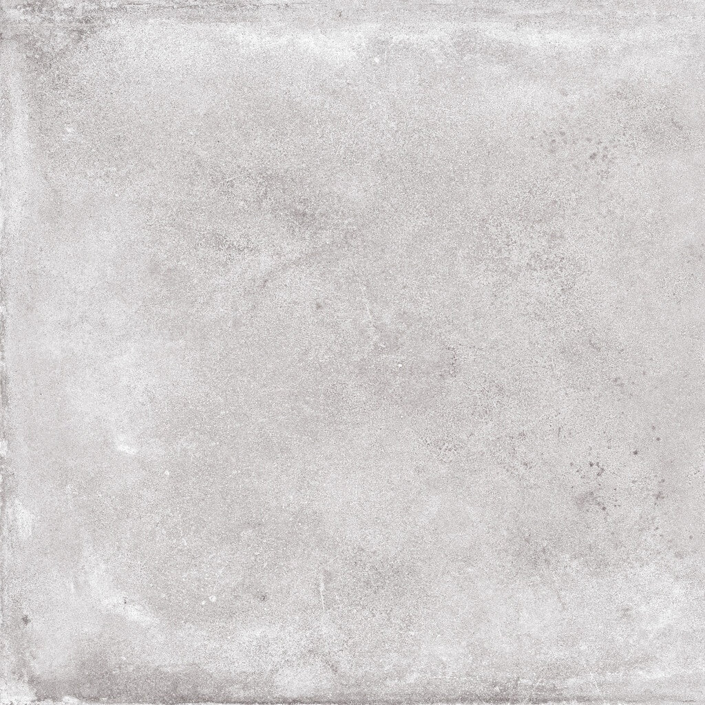 GeoCeramica® Old Dutch