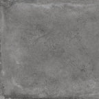 GeoCeramica® Old Dutch
