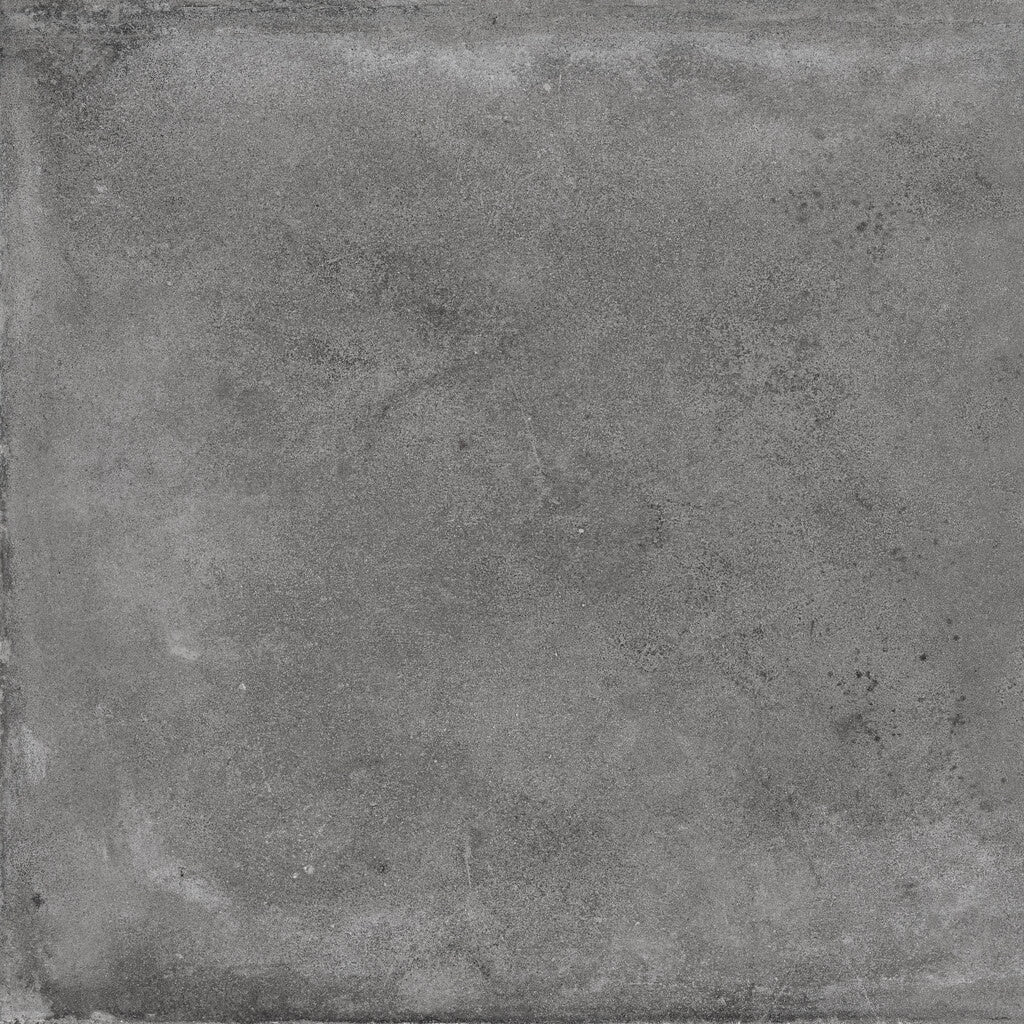 GeoCeramica® Old Dutch