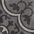 GeoCeramica® Decoro