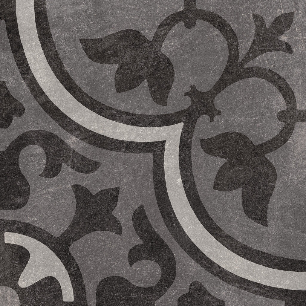 GeoCeramica® Decoro