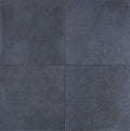 GeoCeramica® Cathedrale Antra