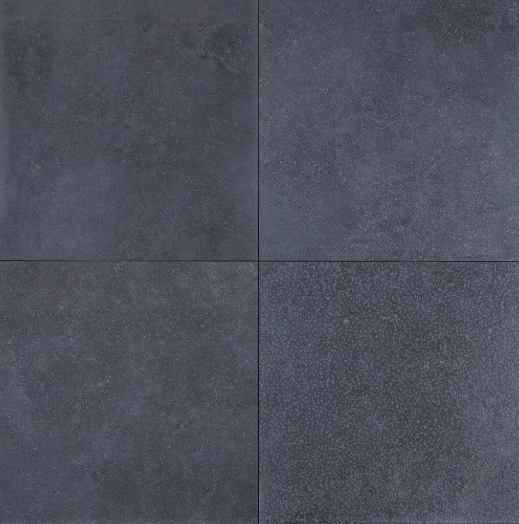 GeoCeramica® Cathedrale Antra