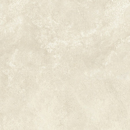 Mediterranea