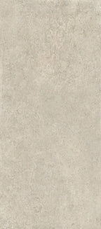 Mirage Elysian