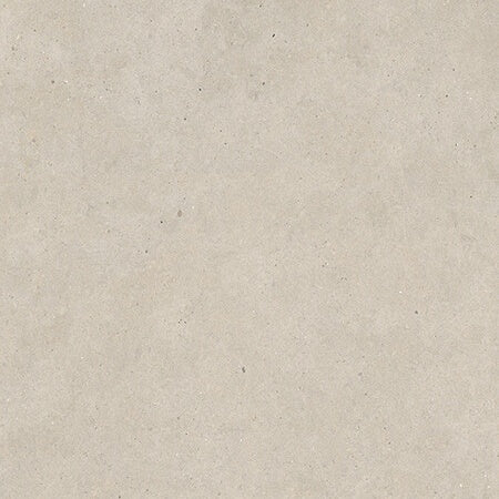 Beige Catalan